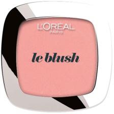 loreal-true-match-blush-90-rose-eclat-allik